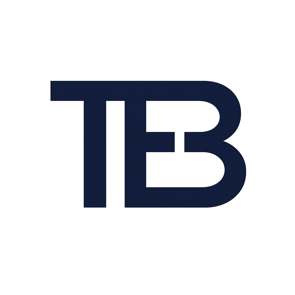 Navigate to home page
